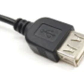 0_0014_catalog usb cable-20180306-B2178